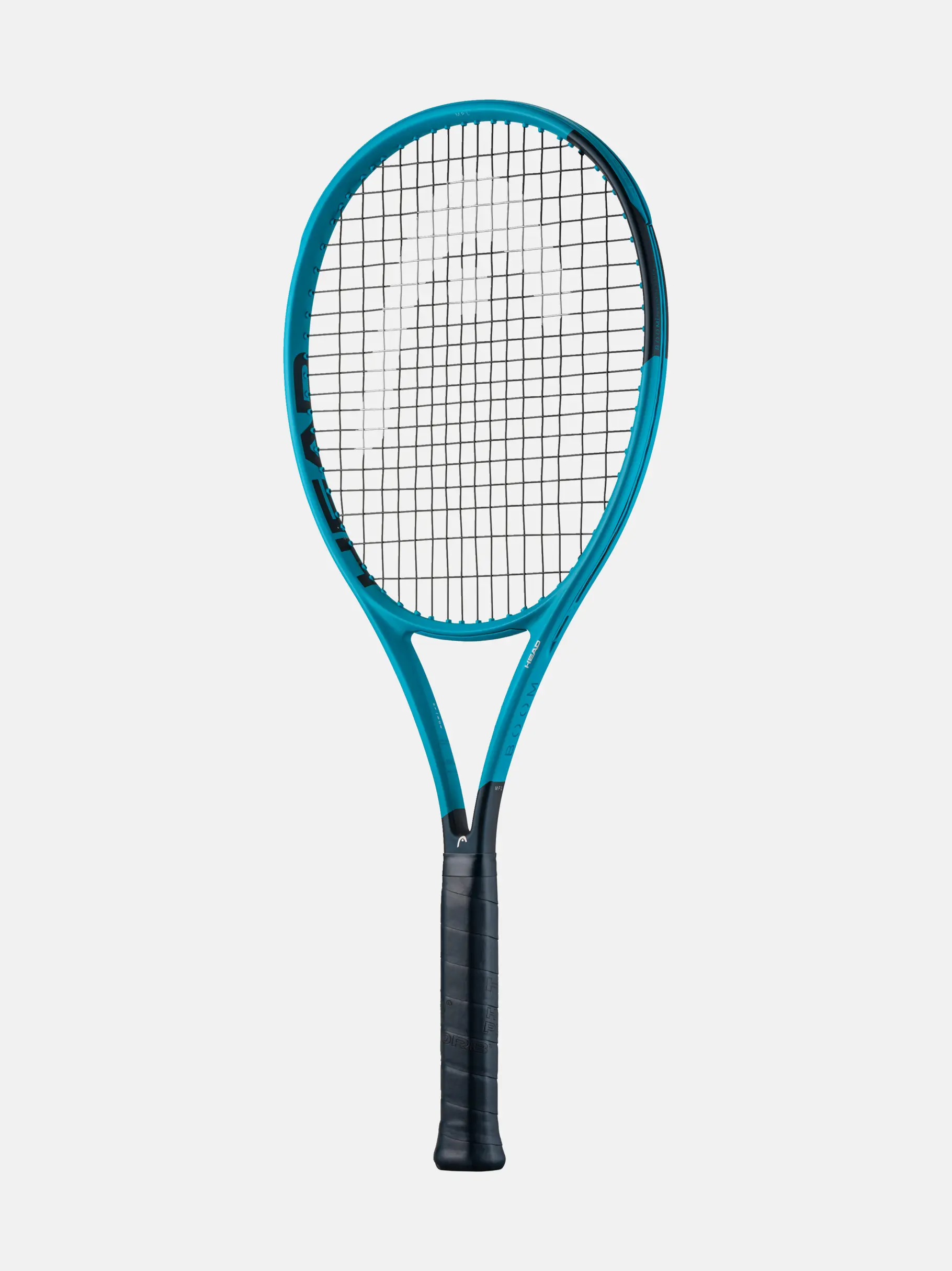 HEAD Boom MP L Tennis Racquet – HEAD
