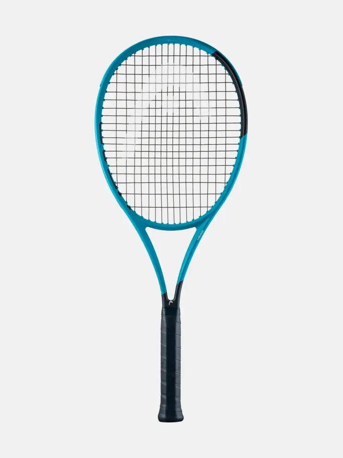 New, view full size image of Front view of Product detail - Boom MP UL 2026