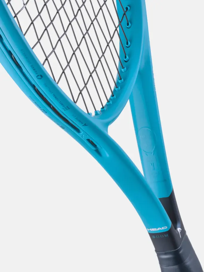 New, view full size image of Front view of Product detail - Boom TEAM 2026