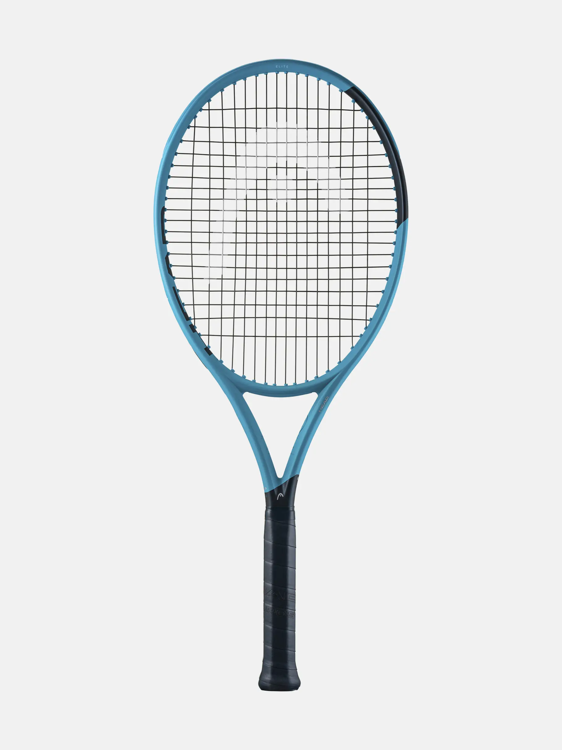 , view full size image of Front view of Product detail - Boom ELITE 2026