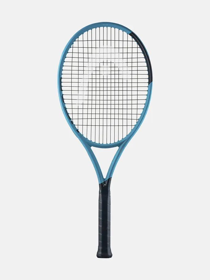 , view full size image of Front view of Product detail - Boom ELITE 2026