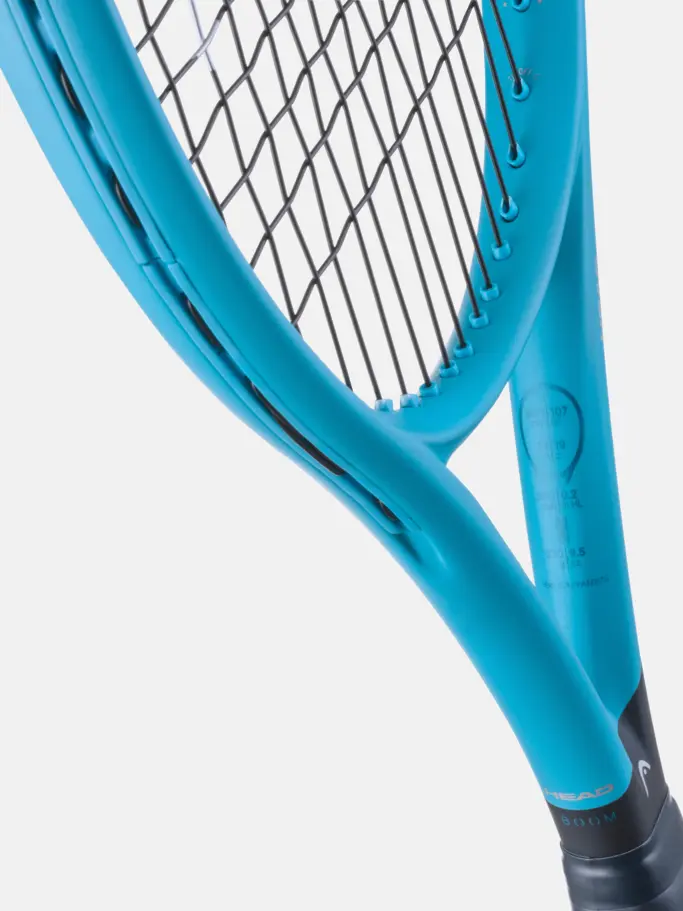 , view full size image of Front view of Product detail - Boom ELITE 2026