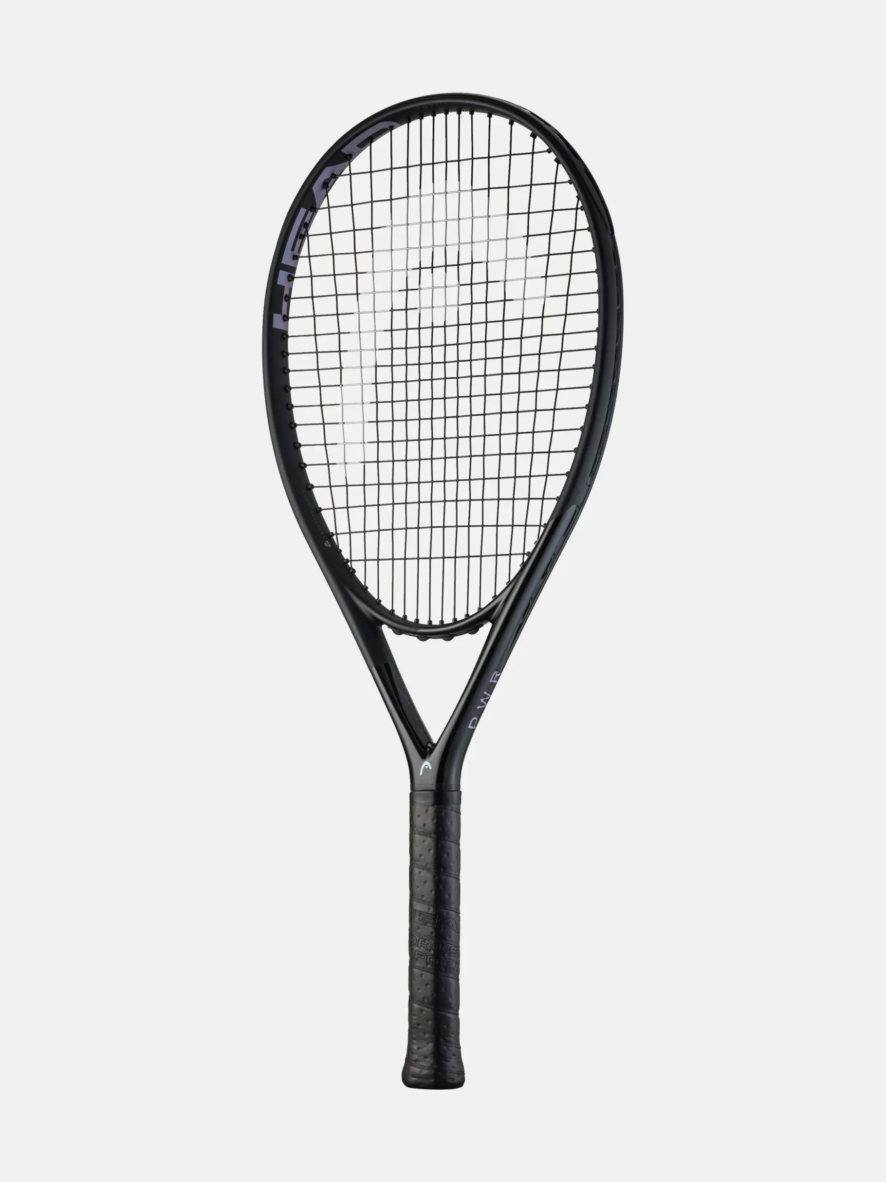 HEAD PWR 115 Tennis Racquet – HEAD