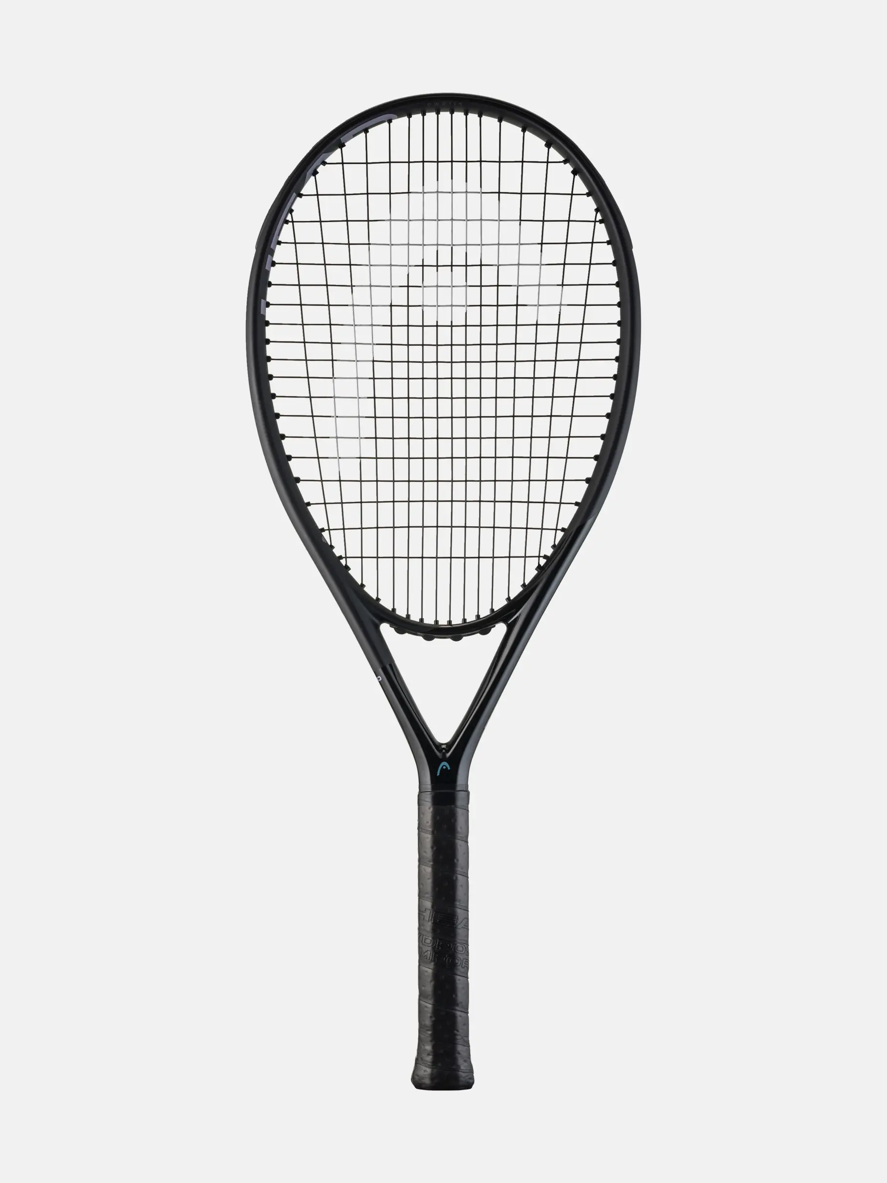 HEAD PWR 115 Tennis Racquet – HEAD
