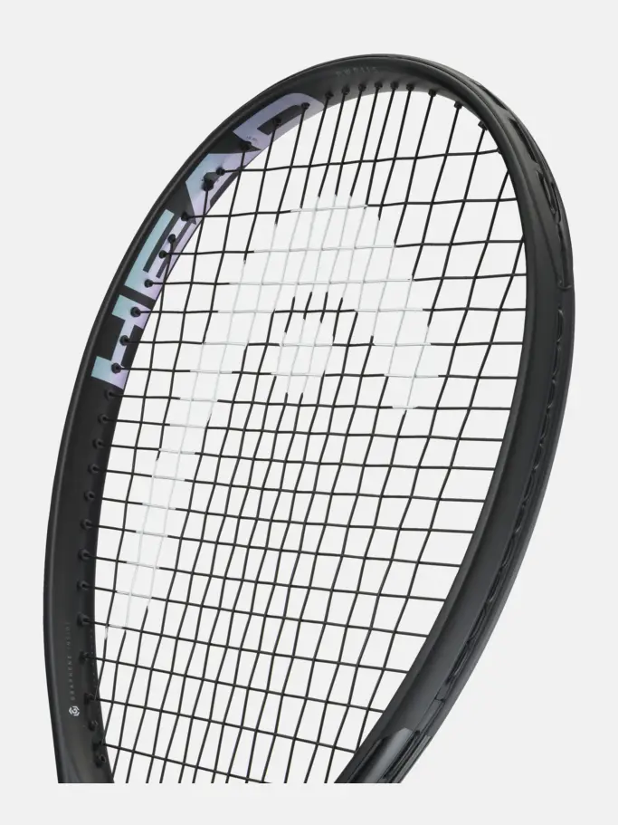 New, view full size image of Front view of Product detail - PWR 115