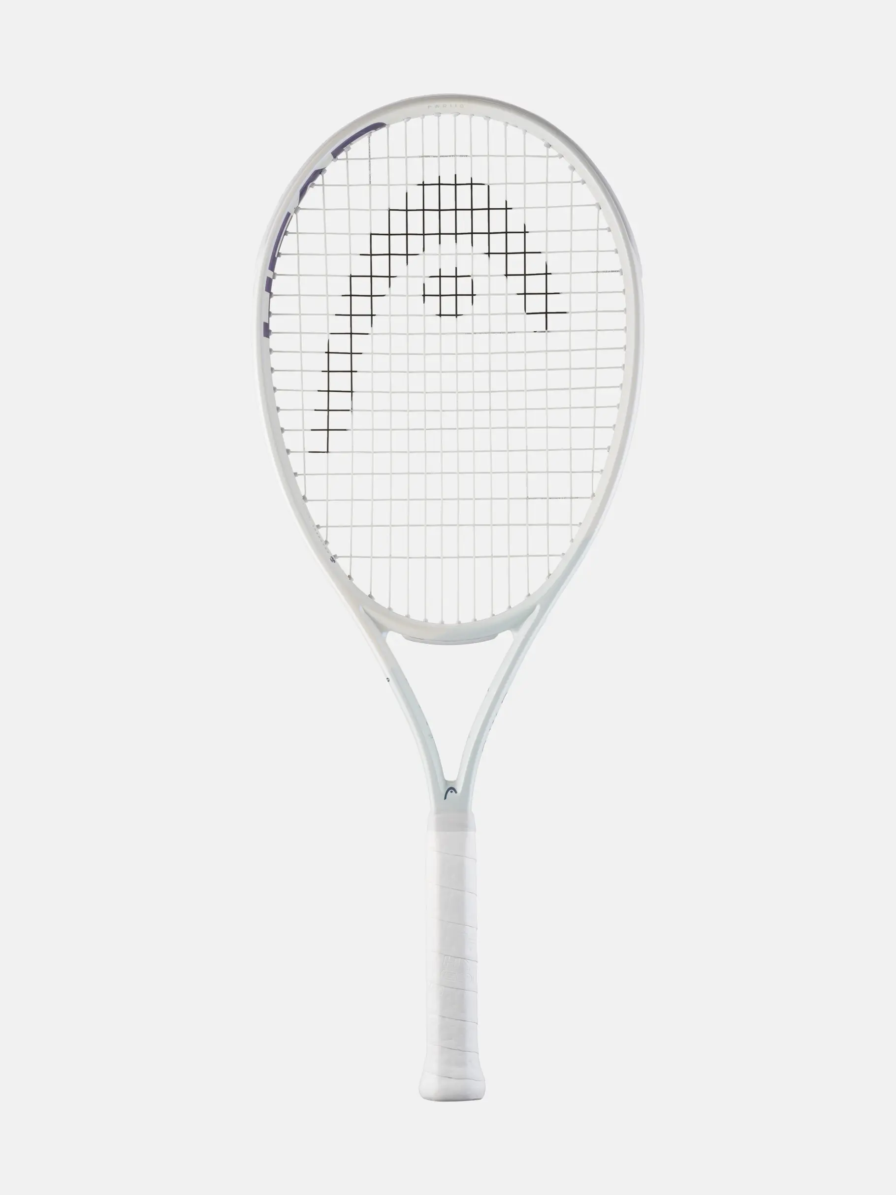 , view full size image of Front view of Product detail - PWR 110