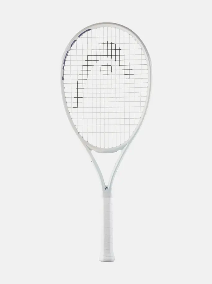 , view full size image of Front view of Product detail - PWR 110