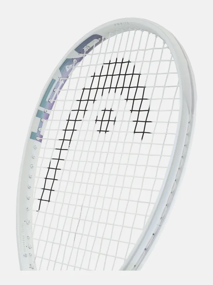 , view full size image of Front view of Product detail - PWR 110