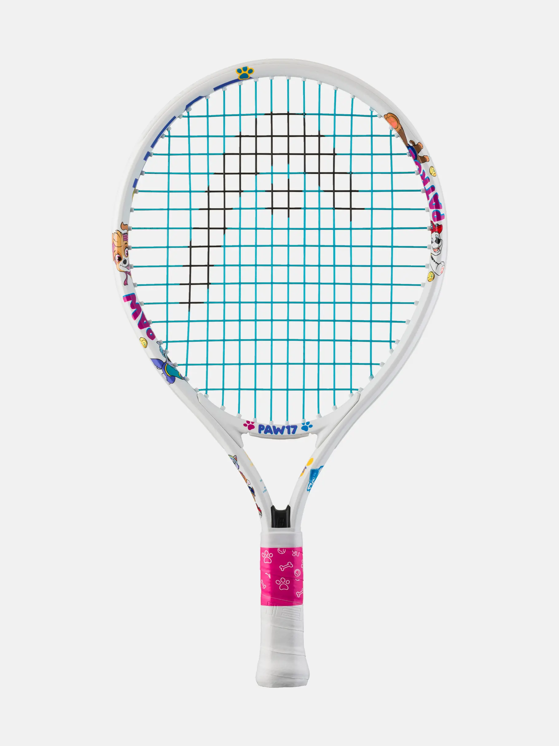 Wilson US Open Shift 99 V1 Raquette de tennis sans cordes – Taille de la poignée : 11,4 cm
