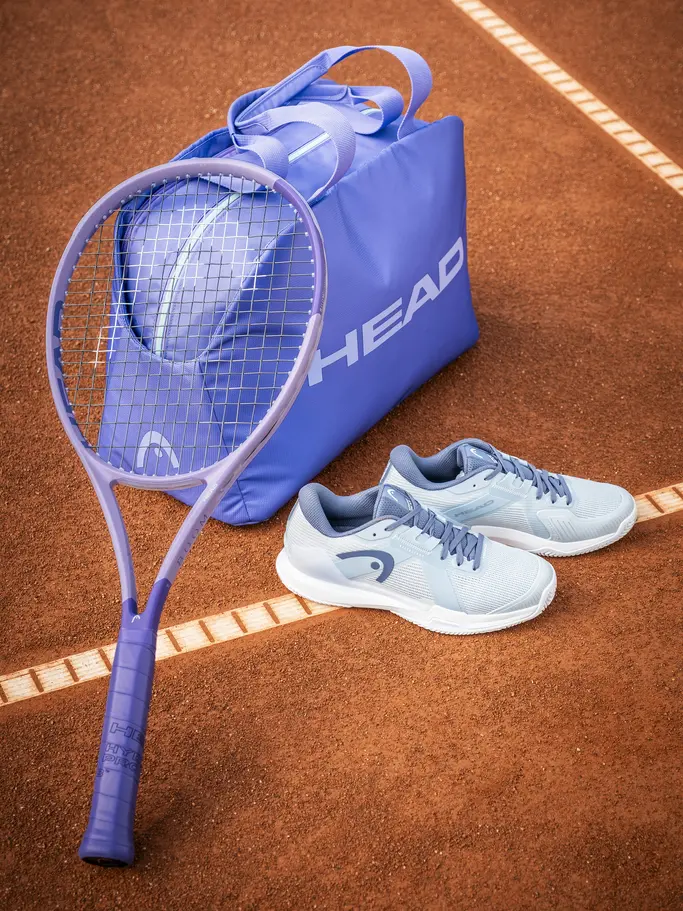 New, view full size image of Front view of Product detail - Boom MP Alternate 2026