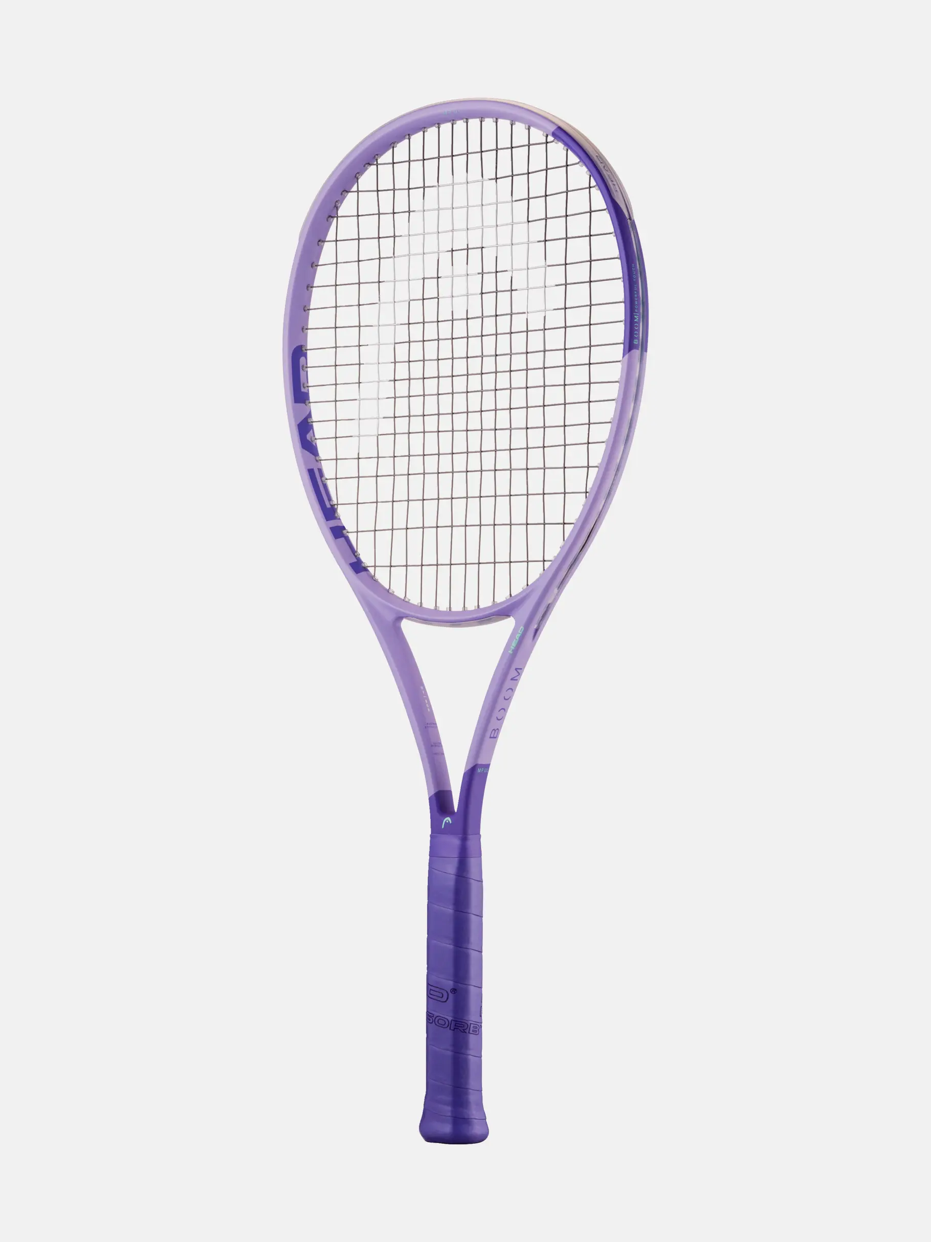 HEAD Boom MP UL Alternate Tennis Racquet – HEAD