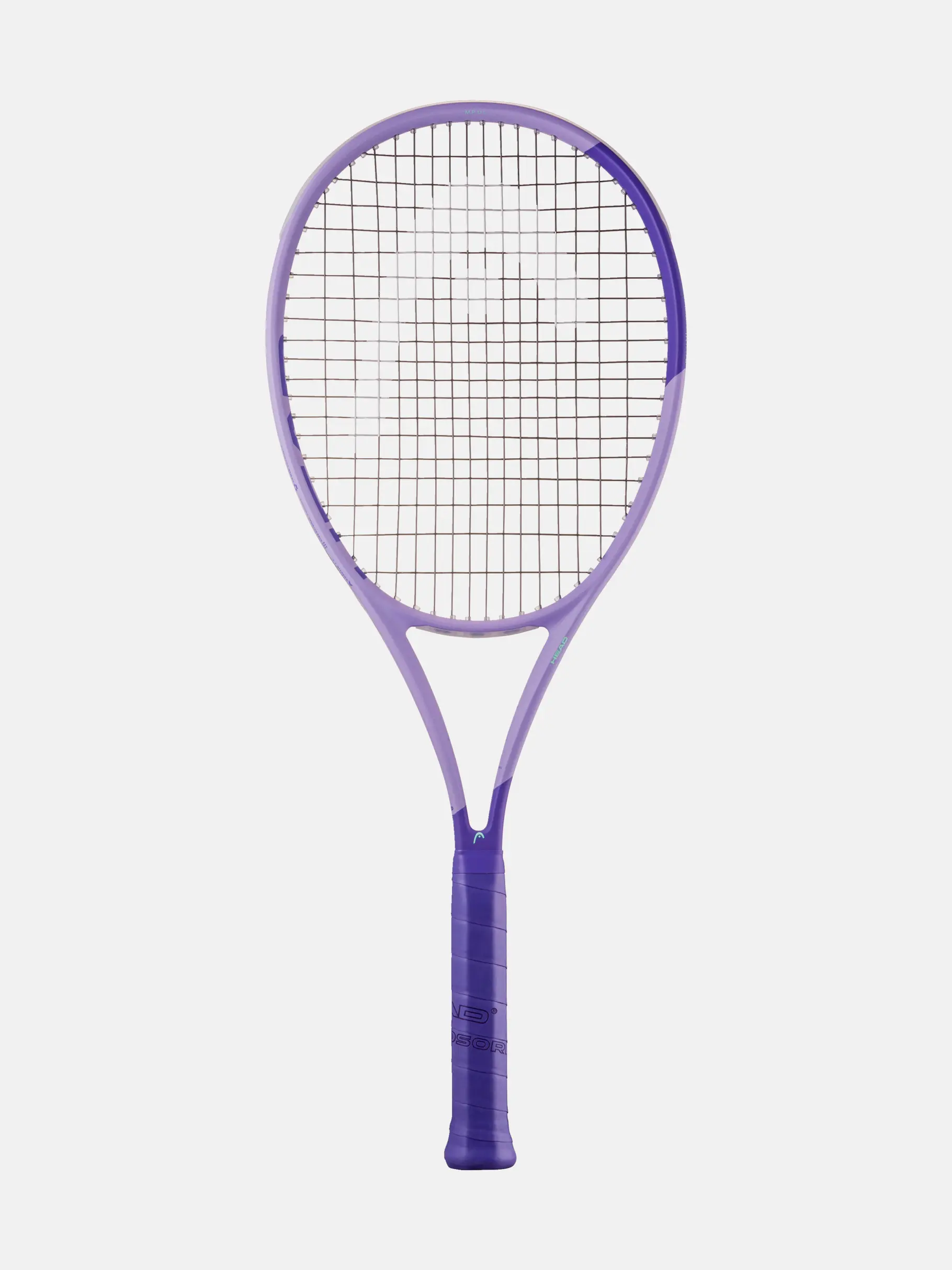 New, view full size image of Front view of Product detail - Boom MP UL Alternate 2026