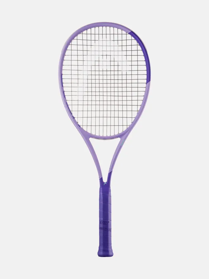 New, view full size image of Front view of Product detail - Boom MP UL Alternate 2026