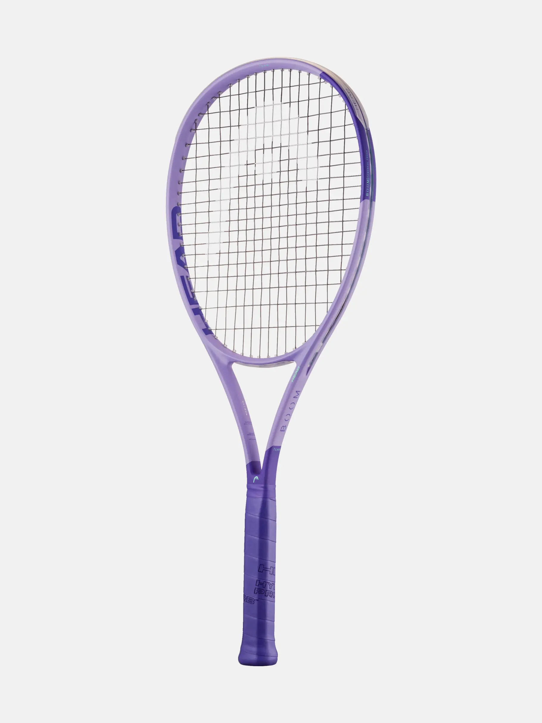 HEAD Boom TEAM Alternate Tennis Racquet – HEAD