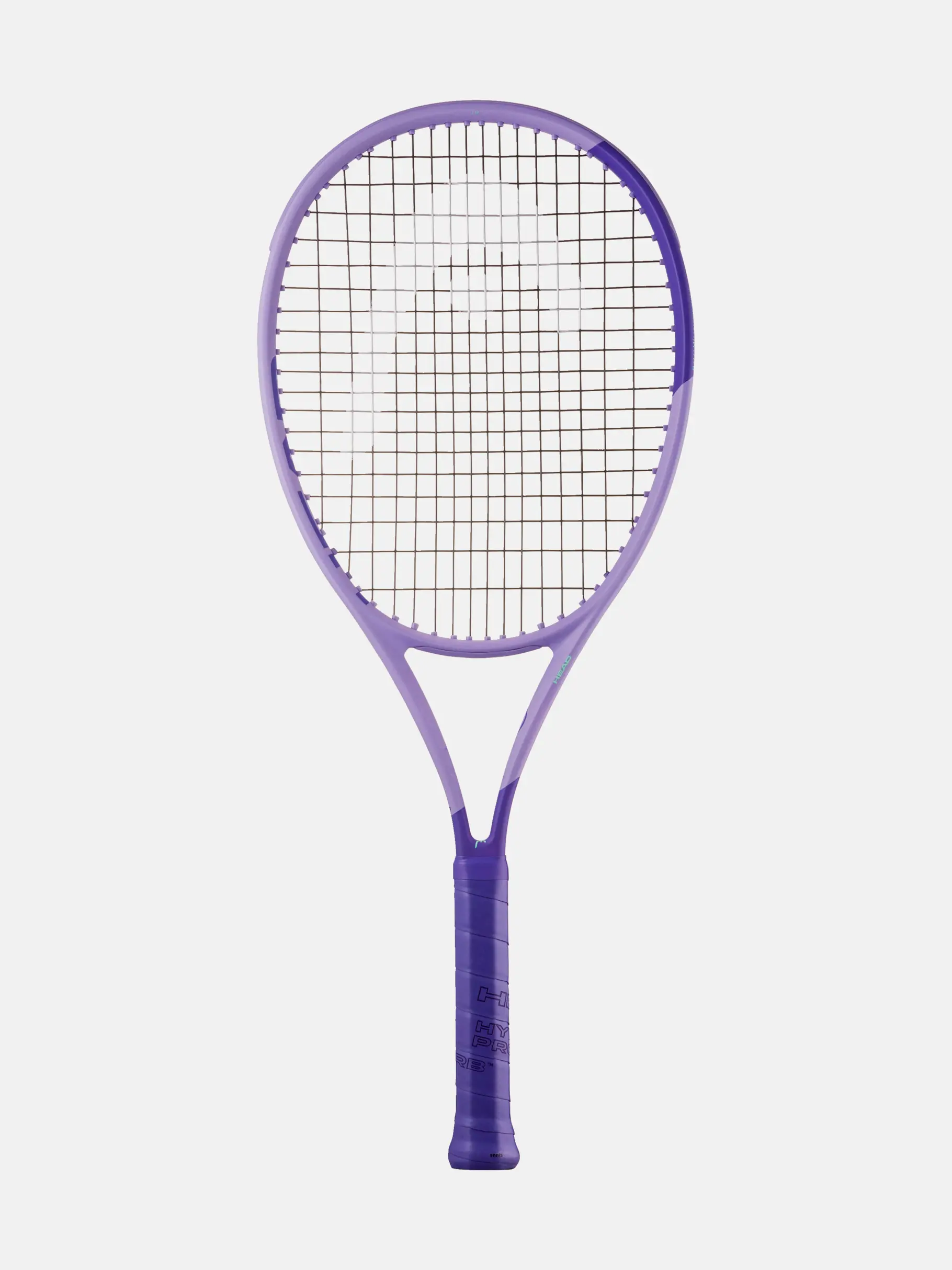 New, view full size image of Front view of Product detail - Boom TEAM Alternate 2026