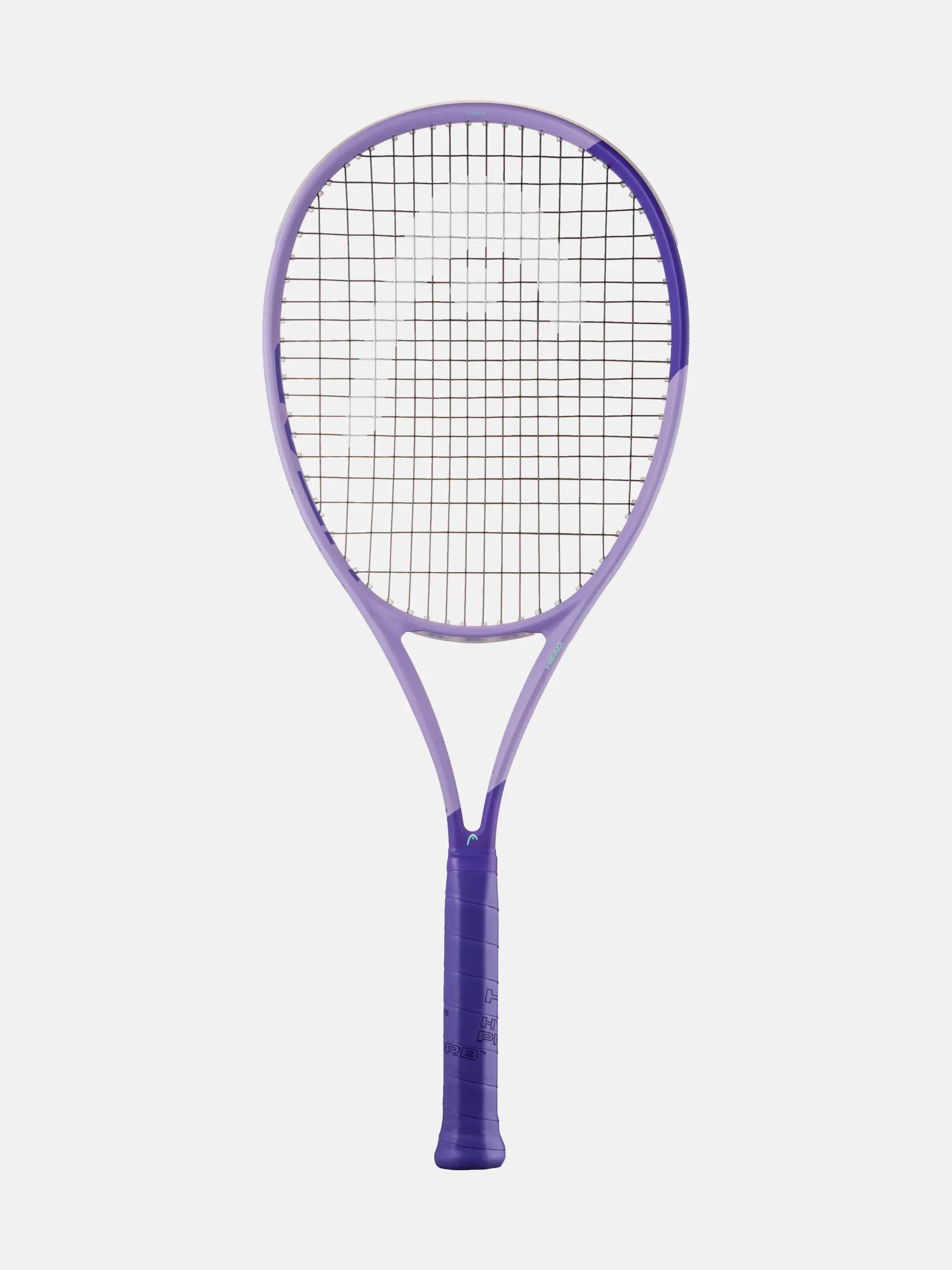 New, view full size image of Front view of Product detail - Boom Jr. Alternate 2026