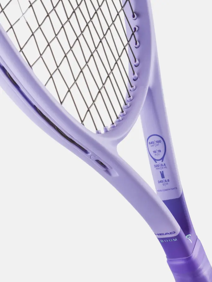New, view full size image of Front view of Product detail - Boom Jr. Alternate 2026