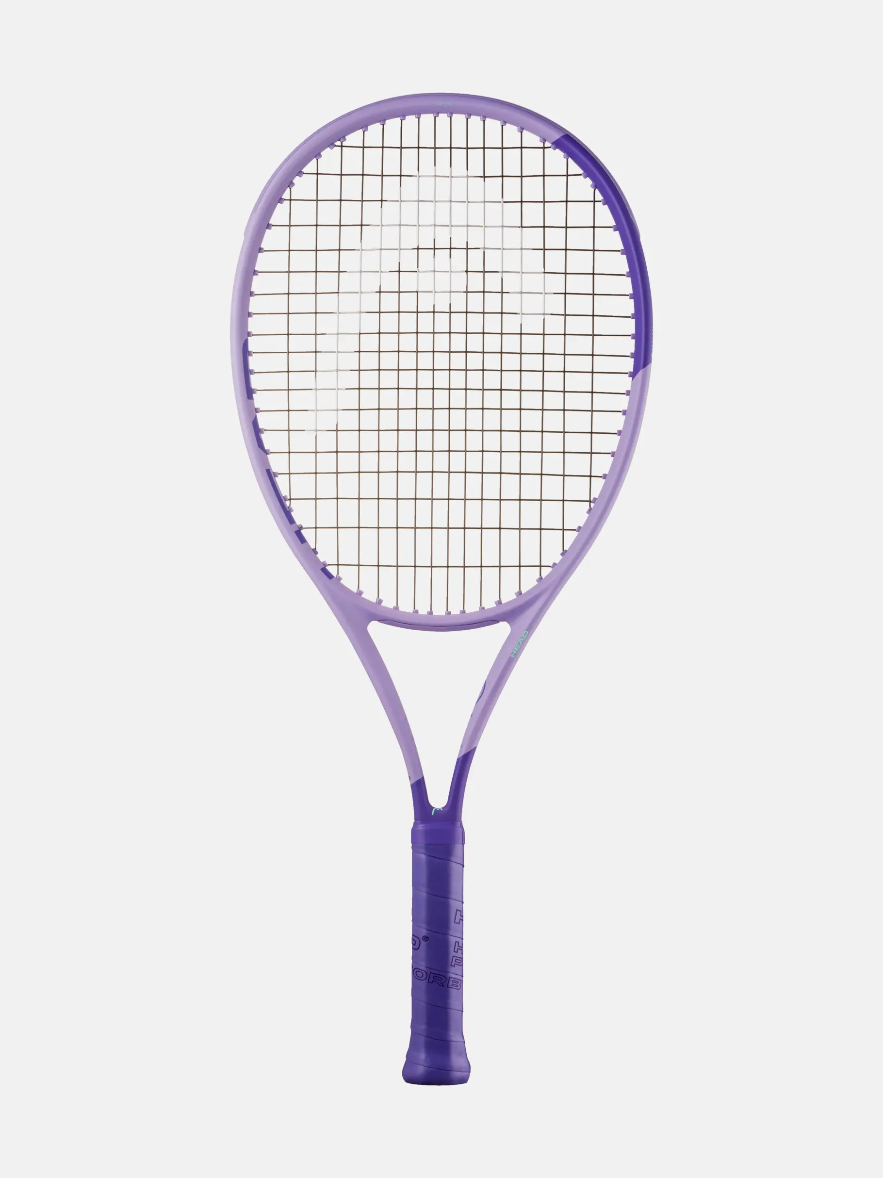 New, view full size image of Front view of Product detail - Boom Jr. 25 Alternate 2026