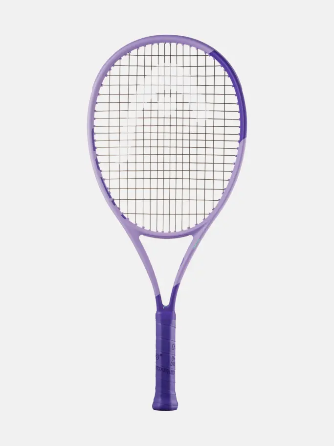 New, view full size image of Front view of Product detail - Boom Jr. 25 Alternate 2026