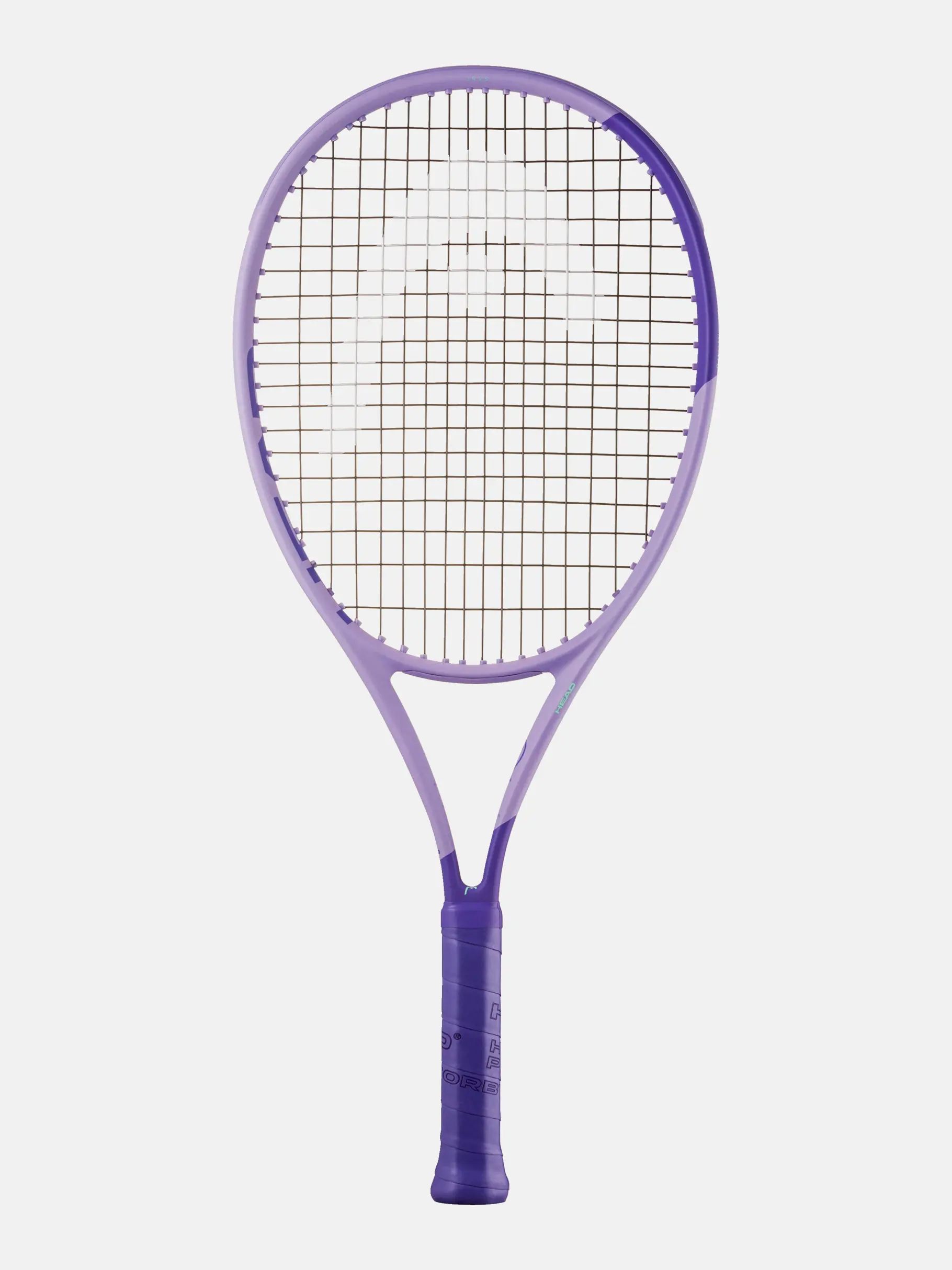 New, view full size image of Front view of Product detail - Boom Jr. 25 Alternate 2026