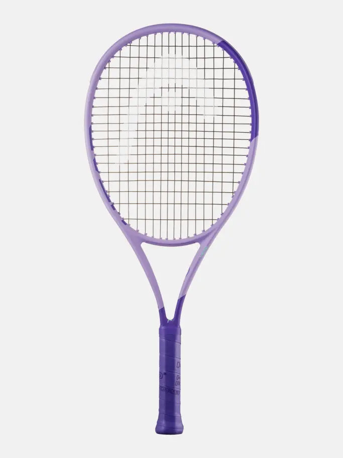 New, view full size image of Front view of Product detail - Boom Jr. 25 Alternate 2026