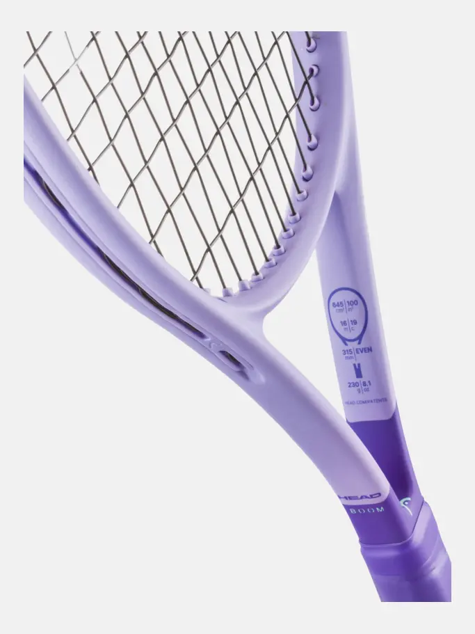 New, view full size image of Front view of Product detail - Boom Jr. 25 Alternate 2026