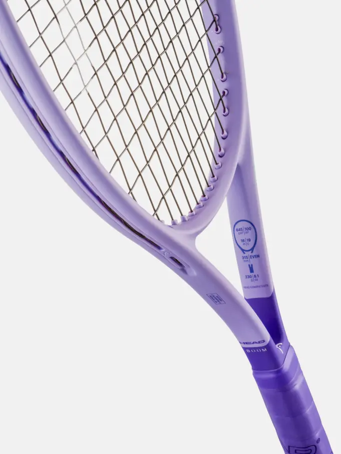 New, view full size image of Front view of Product detail - Boom Jr. 25 Alternate 2026