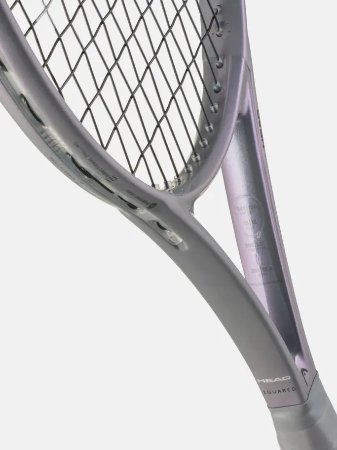 New, view full size image of Front view of Product detail - SQUARED