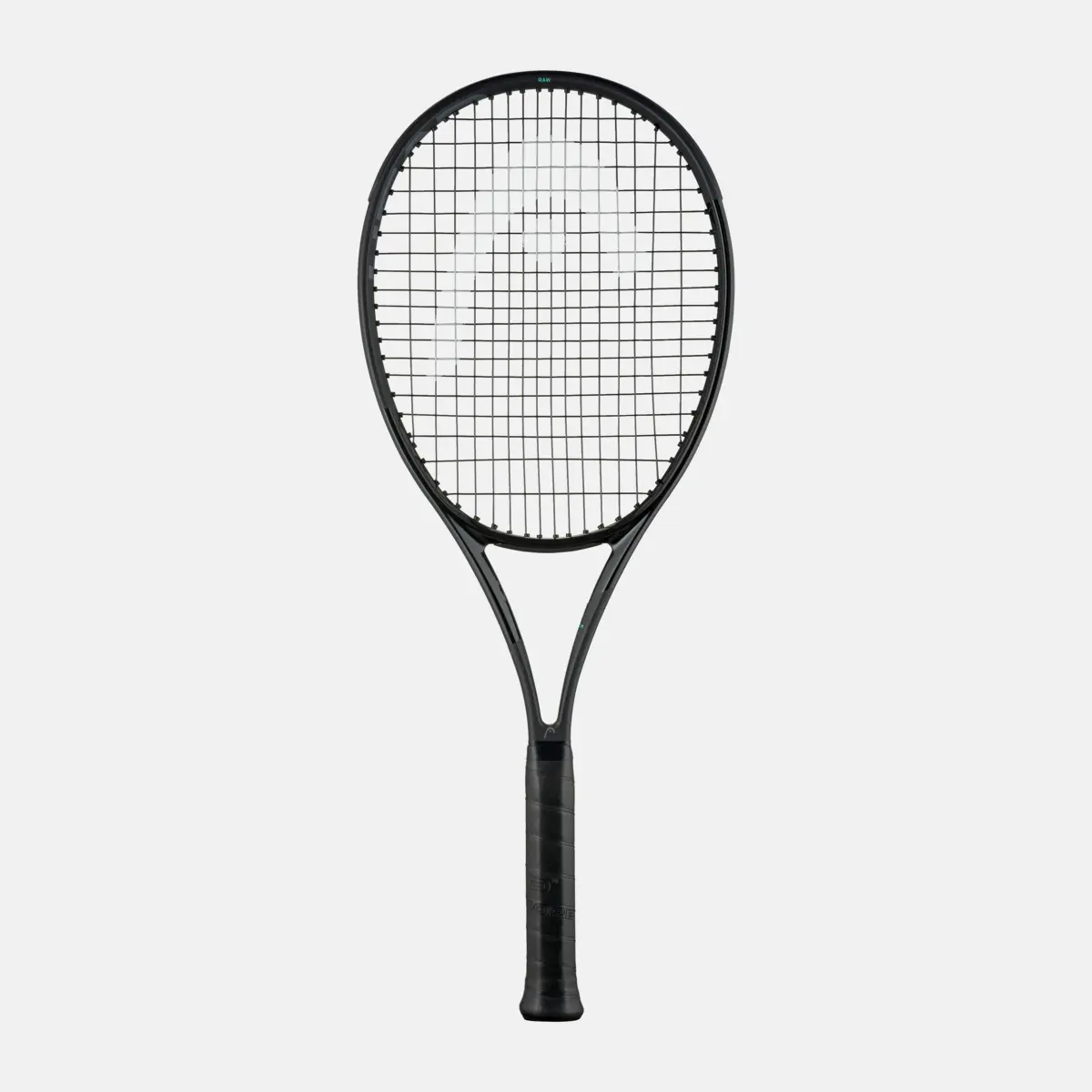 Amazon.com: Head Auxetic 2.0 Boom MP Alternate Tennis