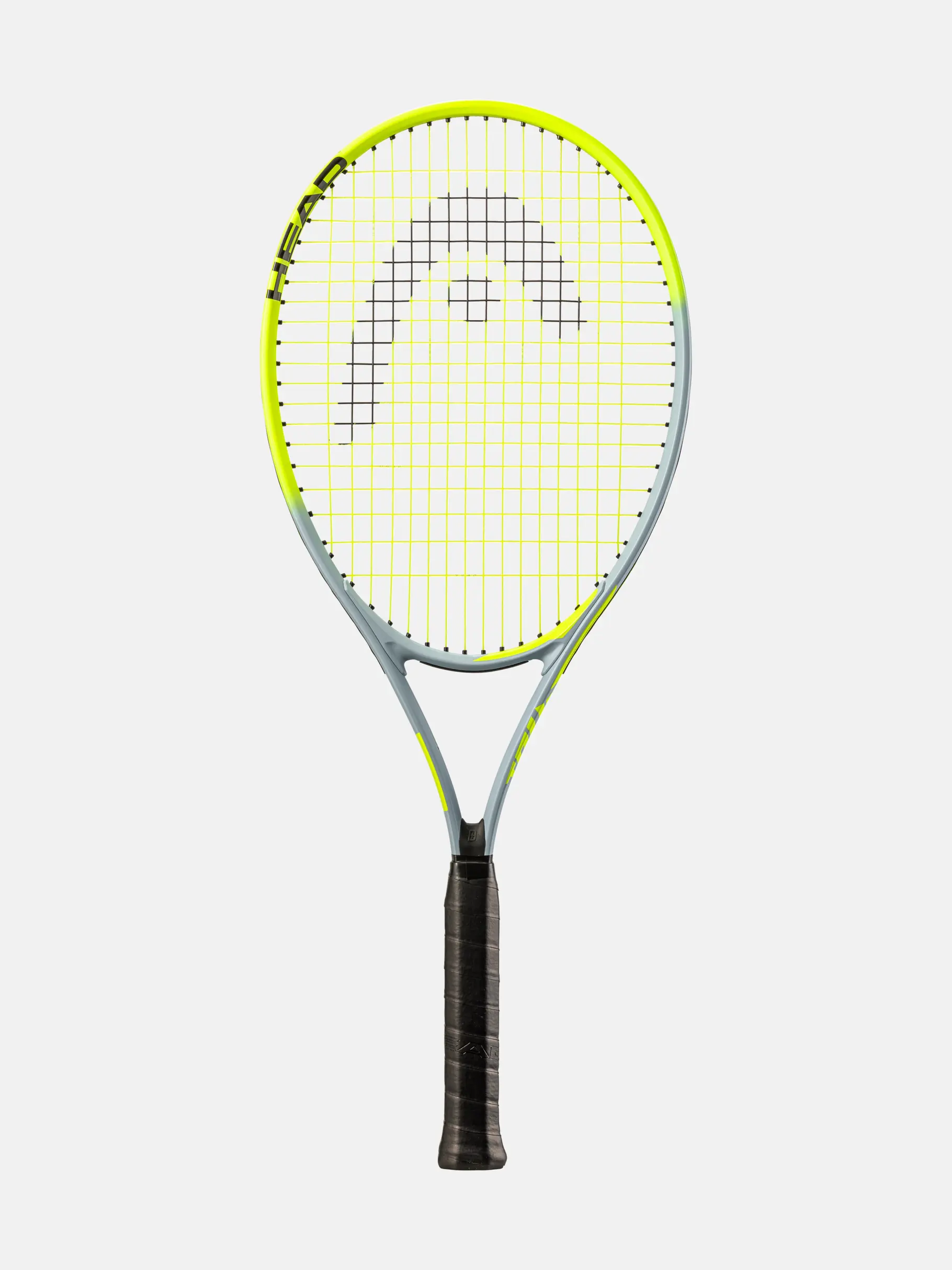 HEAD Tour Pro Tennis Racquet – HEAD