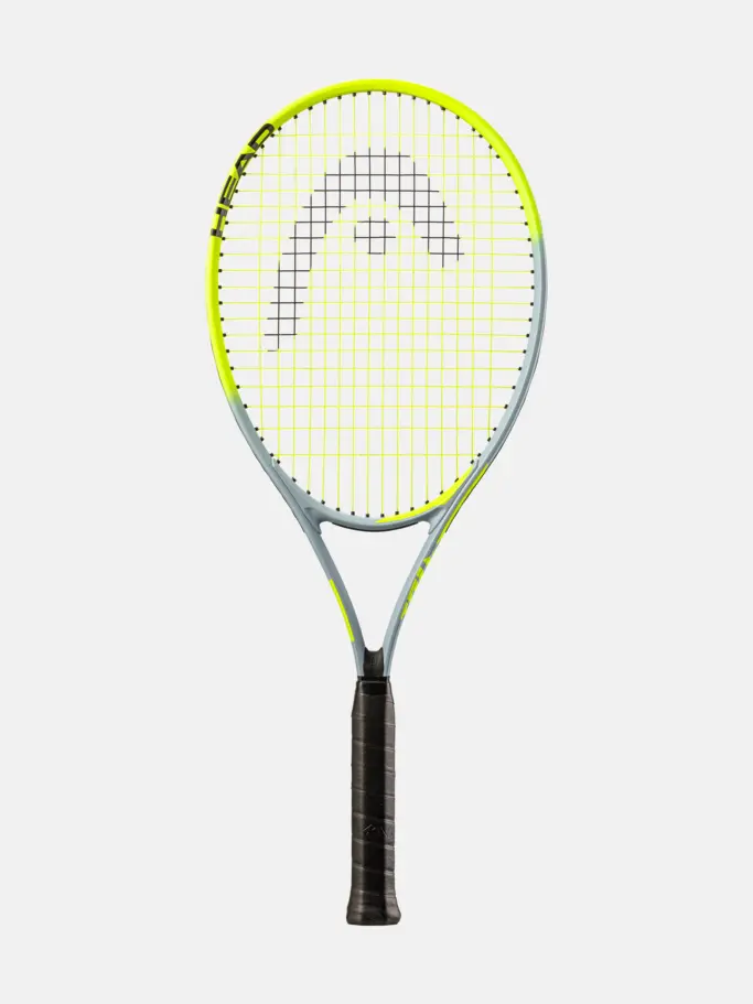 Out of Stock, view full size image of Front view of Product detail - Tour Pro (MM USA)