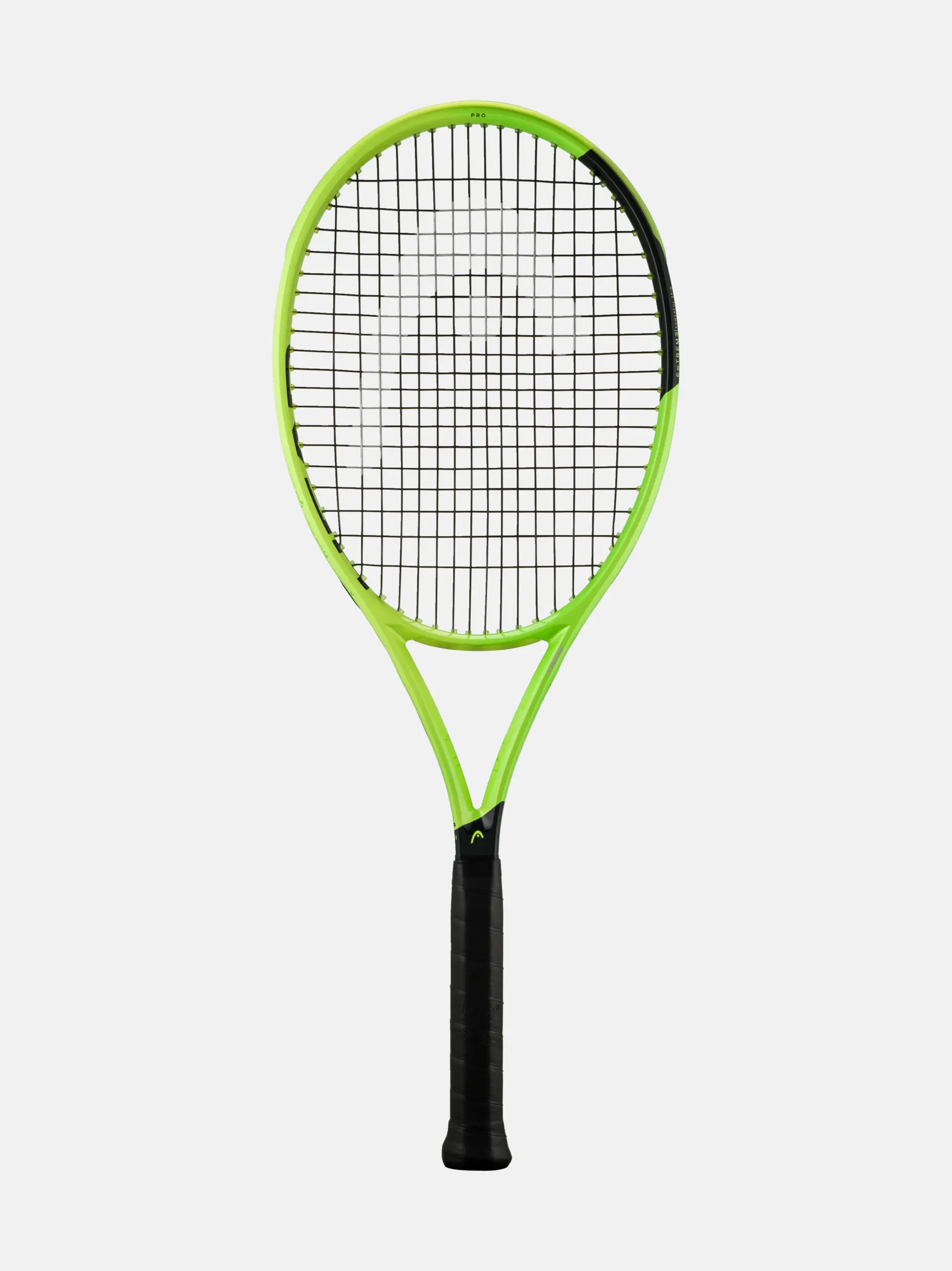 Coming soon, view full size image of Front view of Product detail - Extreme PRO 2026