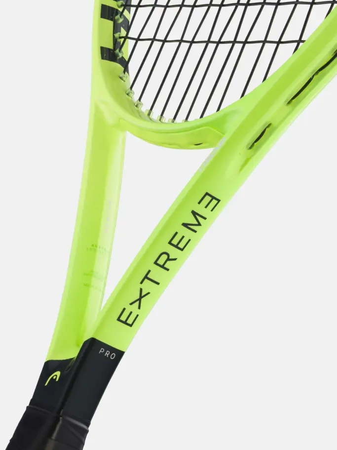 New, view full size image of Front view of Product detail - Extreme PRO 2026