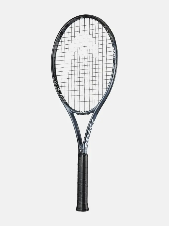 HEAD llix Spark Tour サイズ 4 1/4-2 HEAD Spark TOUR Tennis Racquet – HEAD