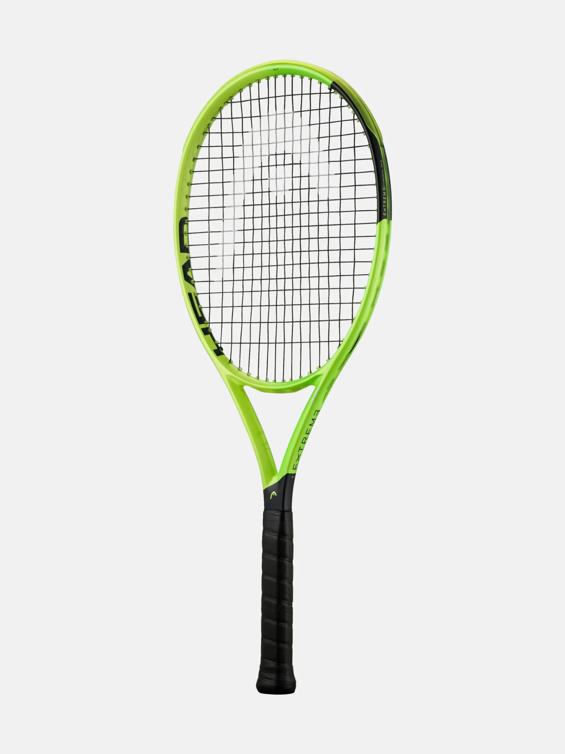 HEAD Extreme MP Tennis Racquet – HEAD