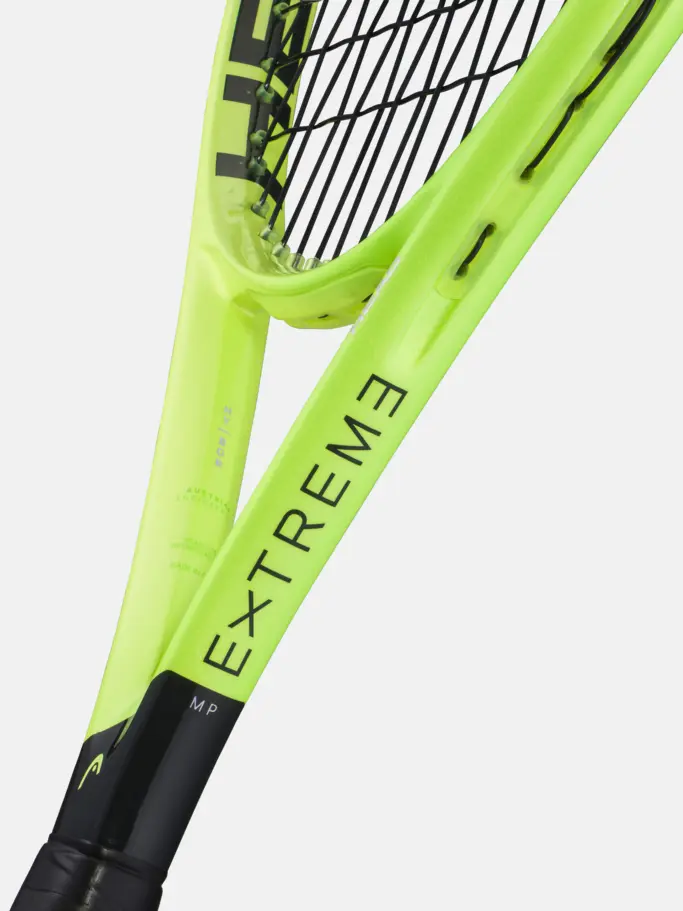 New, view full size image of Front view of Product detail - Extreme MP 2026