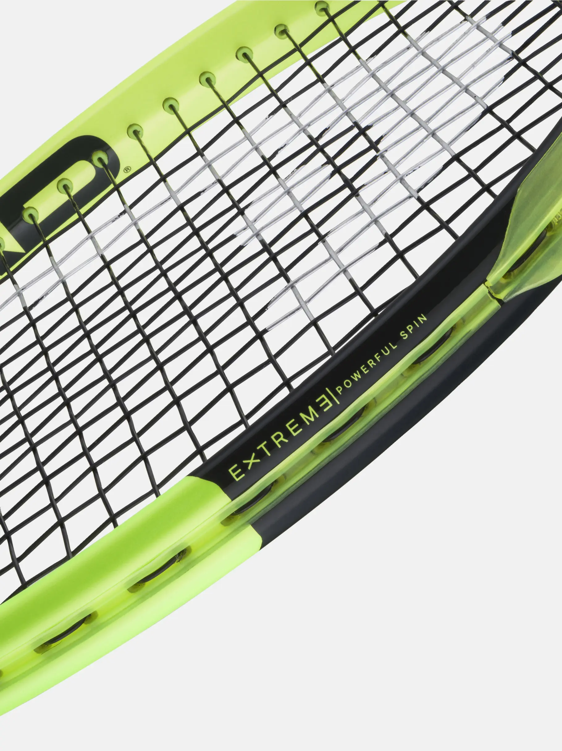 Coming soon, view full size image of Front view of Product detail - Extreme MP 2026