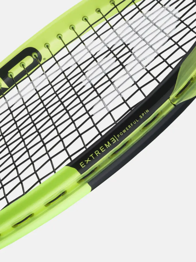 New, view full size image of Front view of Product detail - Extreme MP 2026