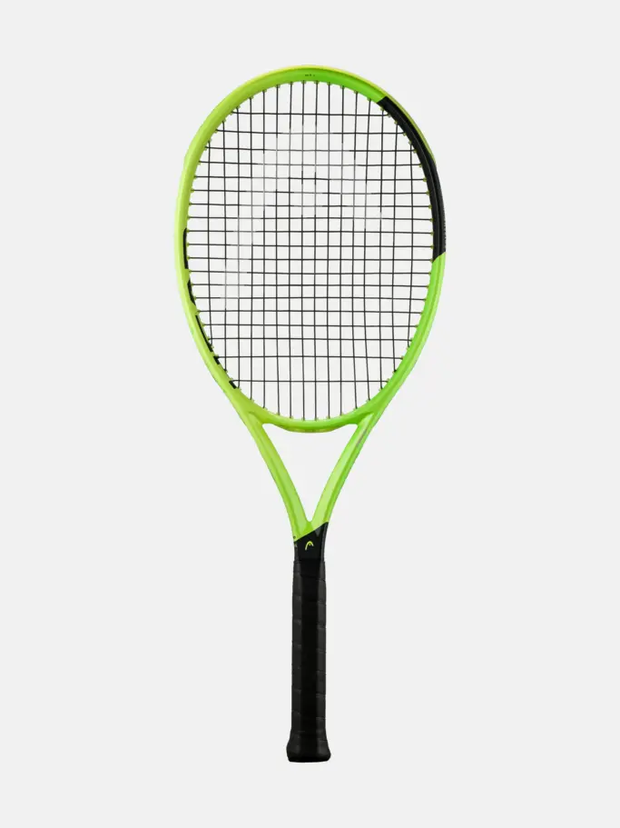 New, view full size image of Front view of Product detail - Extreme MP L 2026