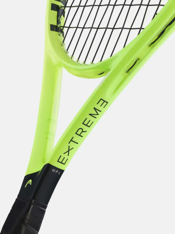 New, view full size image of Front view of Product detail - Extreme MP L 2026