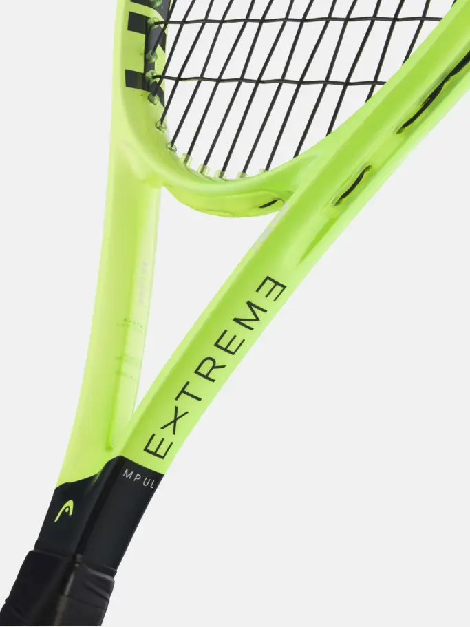 New, view full size image of Front view of Product detail - Extreme MP UL 2026