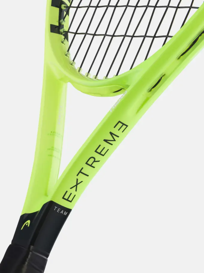 New, view full size image of Front view of Product detail - Extreme TEAM 2026