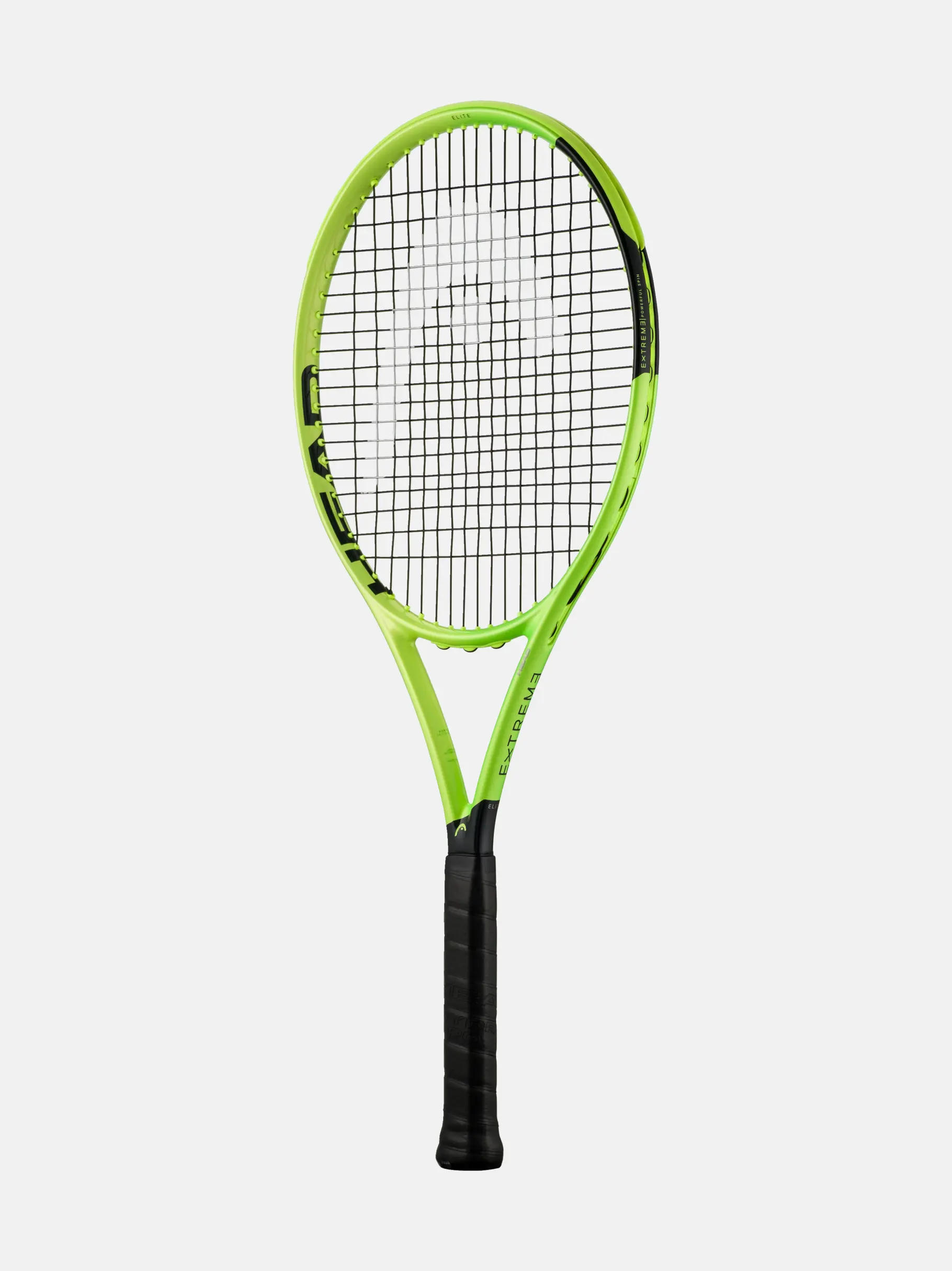 HEAD Extreme Elite Tennis Racquet – HEAD