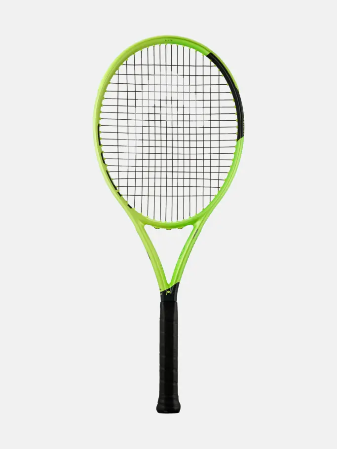 New, view full size image of Front view of Product detail - Extreme ELITE 2026