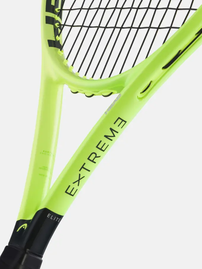 New, view full size image of Front view of Product detail - Extreme ELITE 2026