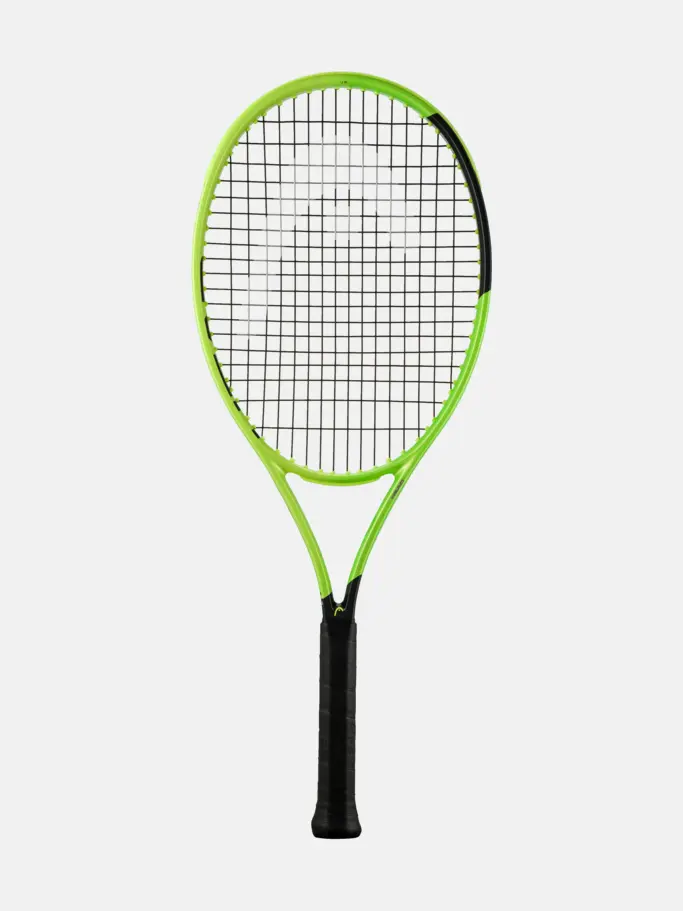 , view full size image of Front view of Product detail - Extreme Jr. 2026