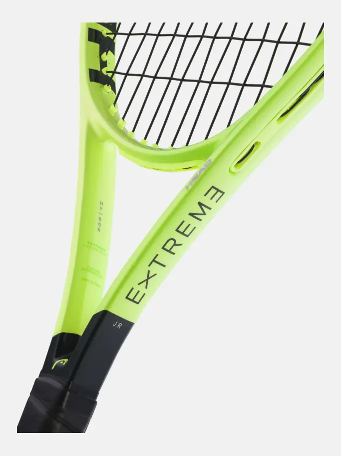 , view full size image of Front view of Product detail - Extreme Jr. 2026