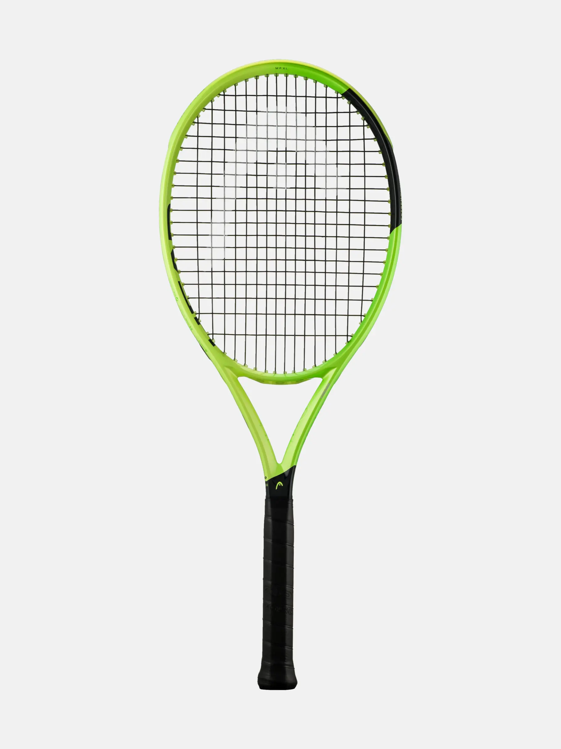 HEAD Extreme MP XL テニスラケット – HEAD