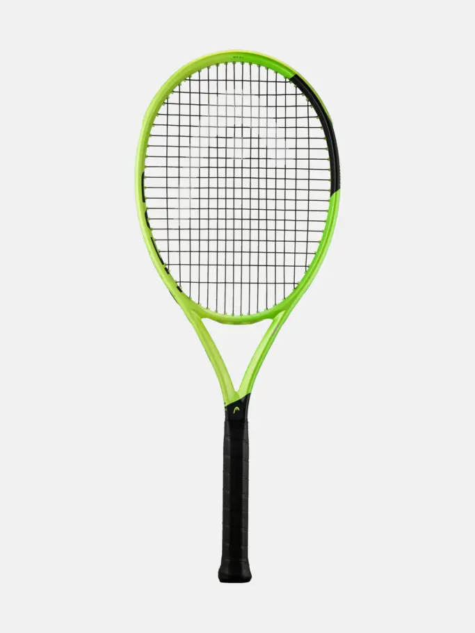 New, voir image en taille réelle de la vue frontale de Product detail - Extreme MP XL 2026