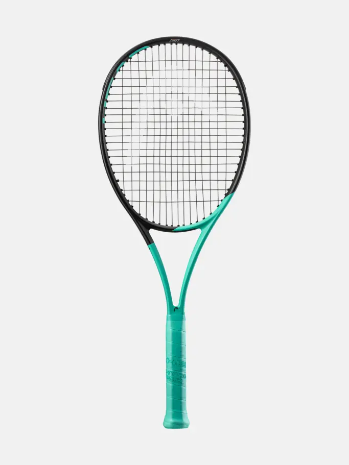Sale,Best Seller, view full size image of Front view of Product detail - Boom PRO 2022